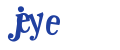 Click to change